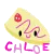 chloe (my nickname!!)