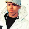 chris brown