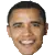 obama