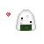 ONIGIRI 