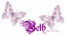 Beth