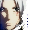 Allen Walker