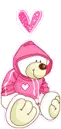 kawaii