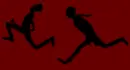 Venture bros