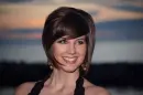Brooke