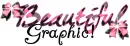 Beautiful graphic