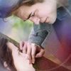 bella and edward