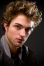 edward cullen