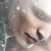 edward cullen