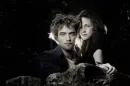 bella and edward