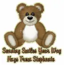 Sending Smiles