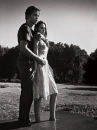 bella and edward