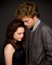 bella and edward