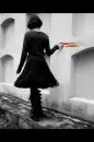 Blood