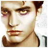 edward cullen