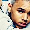 chris brown