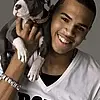chris brown