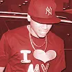 chris brown