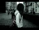 Street