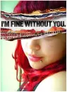 Fine Without You