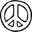 peace