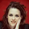 Kristen Stewart
