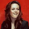 Kristen Stewart