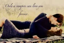 twilight