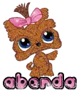 Aberda
