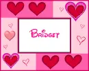 hearts