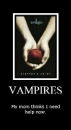 twilight