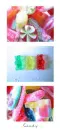 Candy