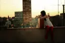 City