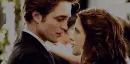 edward and bella