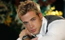william levy