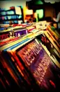 Records