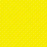yellow tiny dots