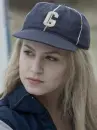 rosalie hale