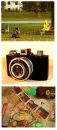 Photography