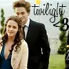 twilight