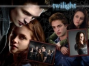 twilight