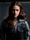 Bella Swan