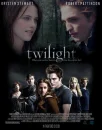 twilight
