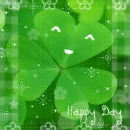 happy day