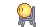 Imao