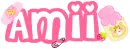 Amii