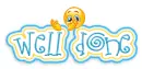 well done smiley face