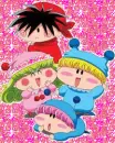Mirmo de Pon!!!!