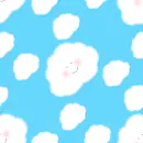 cloud