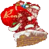 RONI